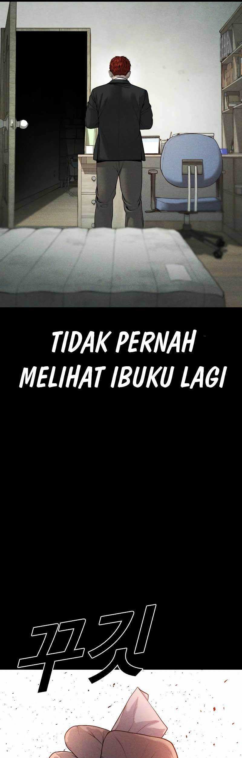 Juvenile Offender Bab 30 halaman 62