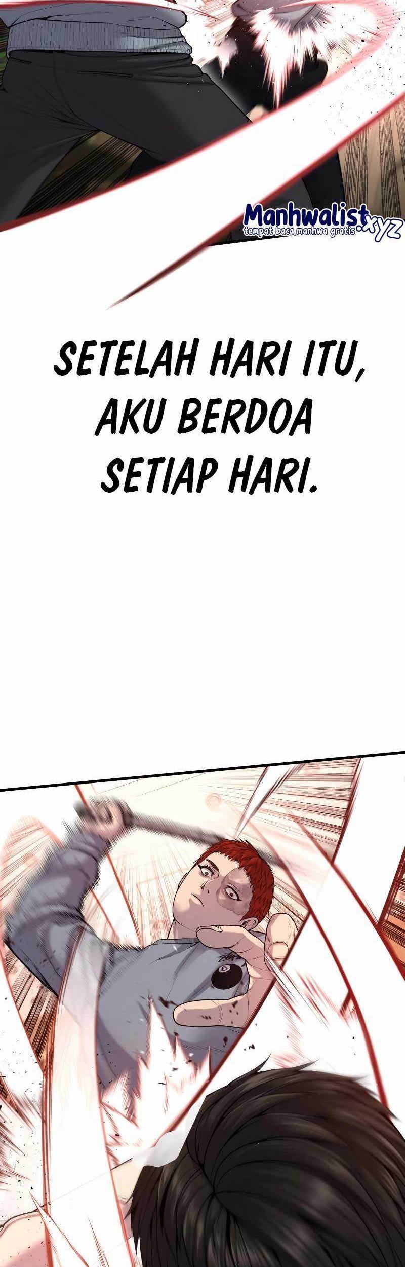 Juvenile Offender Bab 30 halaman 65