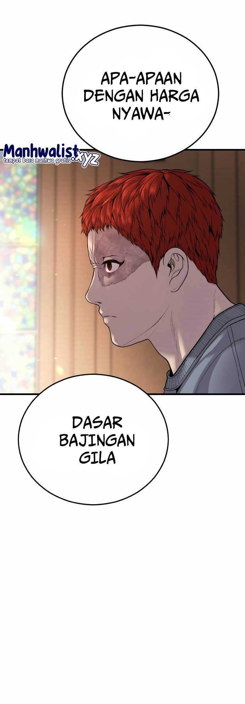 Juvenile Offender Bab 30 halaman 89