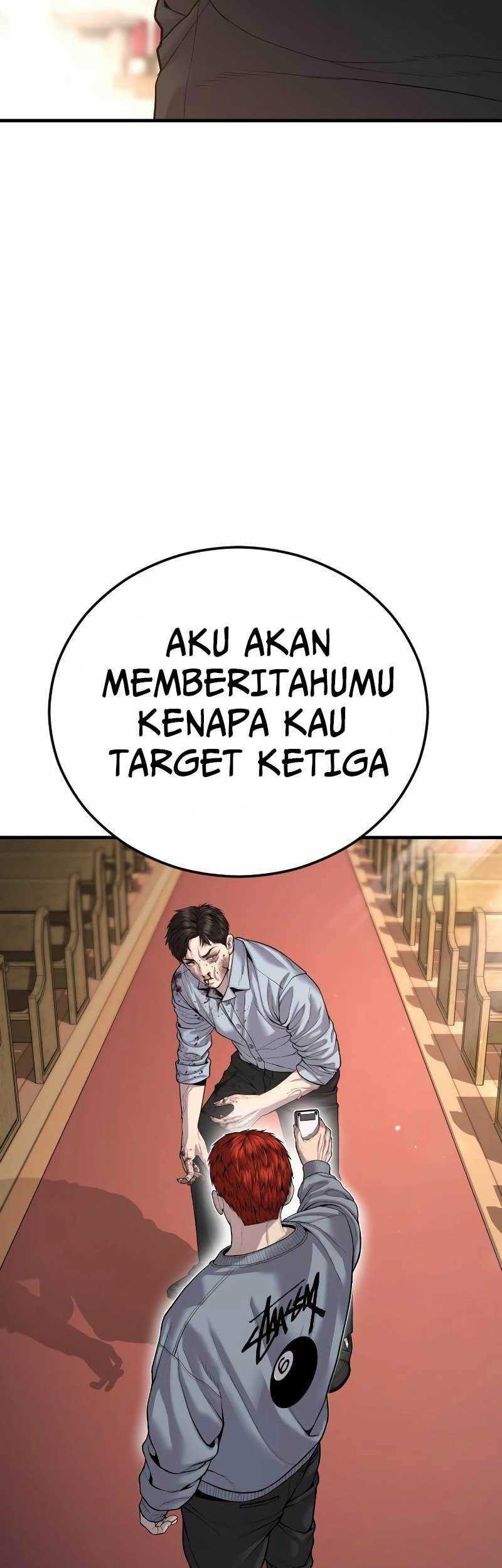 Juvenile Offender Bab 30 halaman 92
