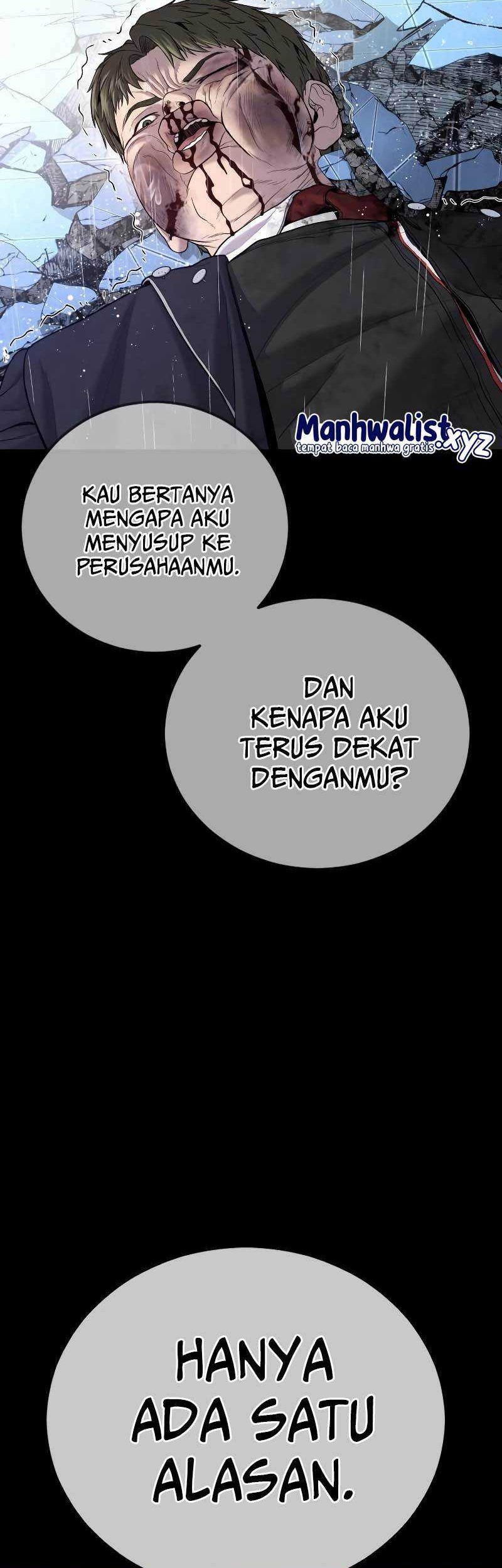Juvenile Offender Bab 30 halaman 96