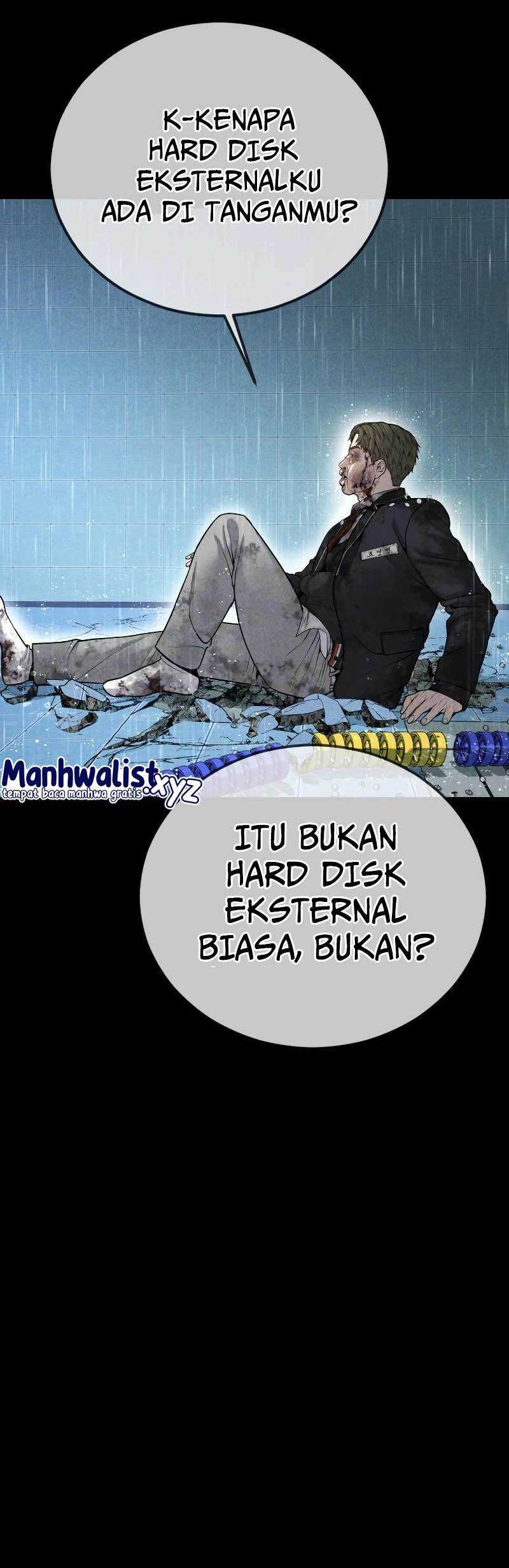 Juvenile Offender Bab 30 halaman 98