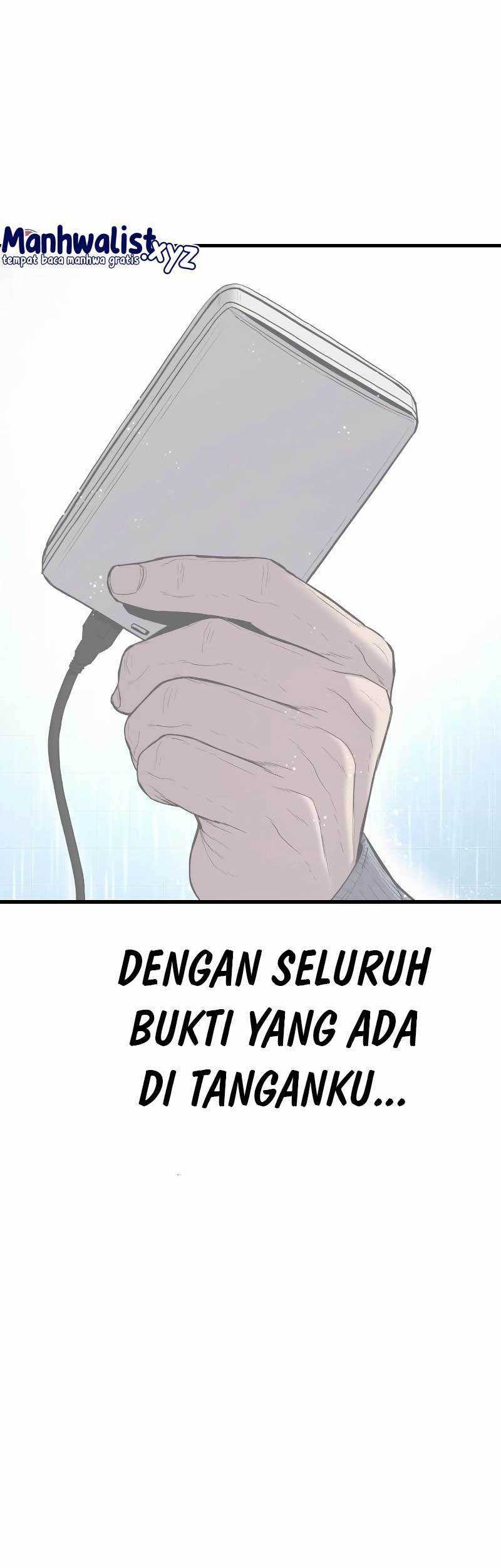 Juvenile Offender Bab 30 halaman 109