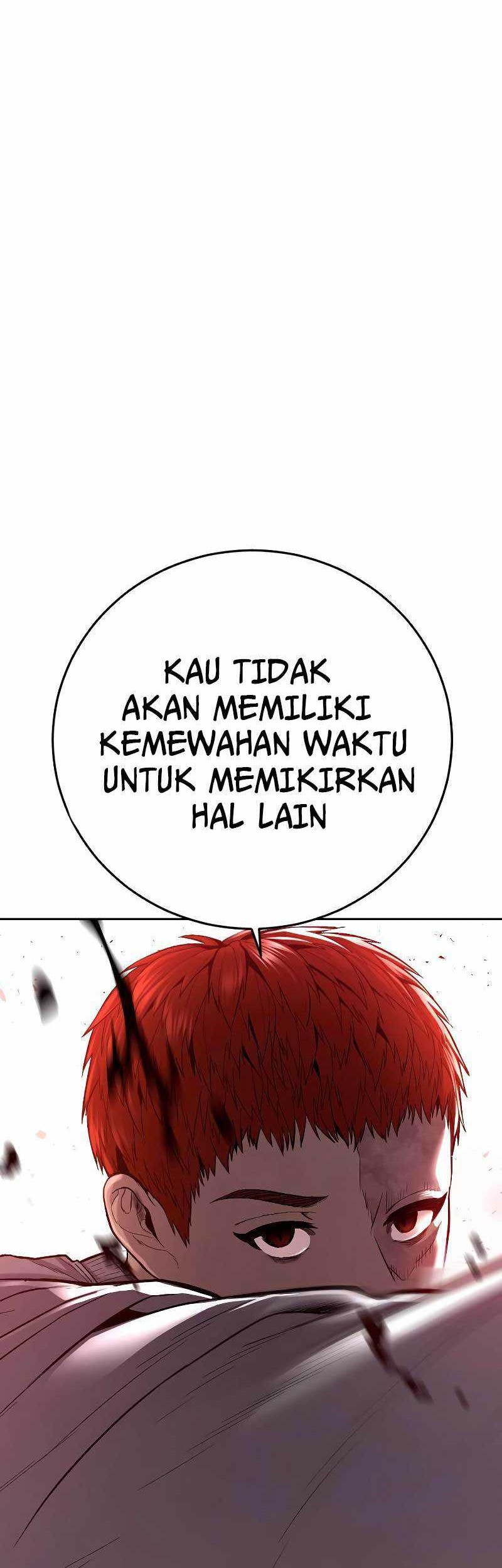 Juvenile Offender Bab 30 halaman 114