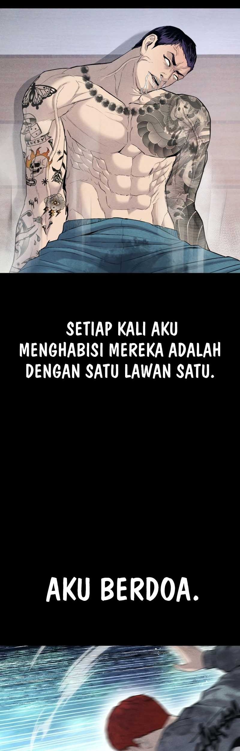 Juvenile Offender Bab 31 halaman 5