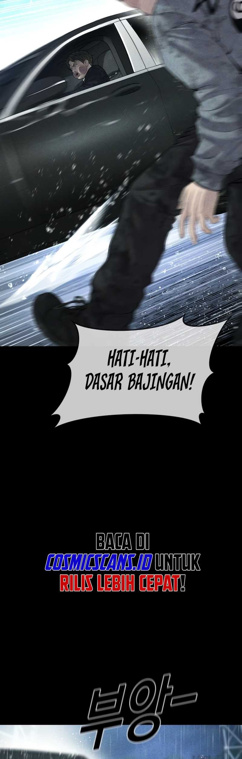 Juvenile Offender Bab 31 halaman 6