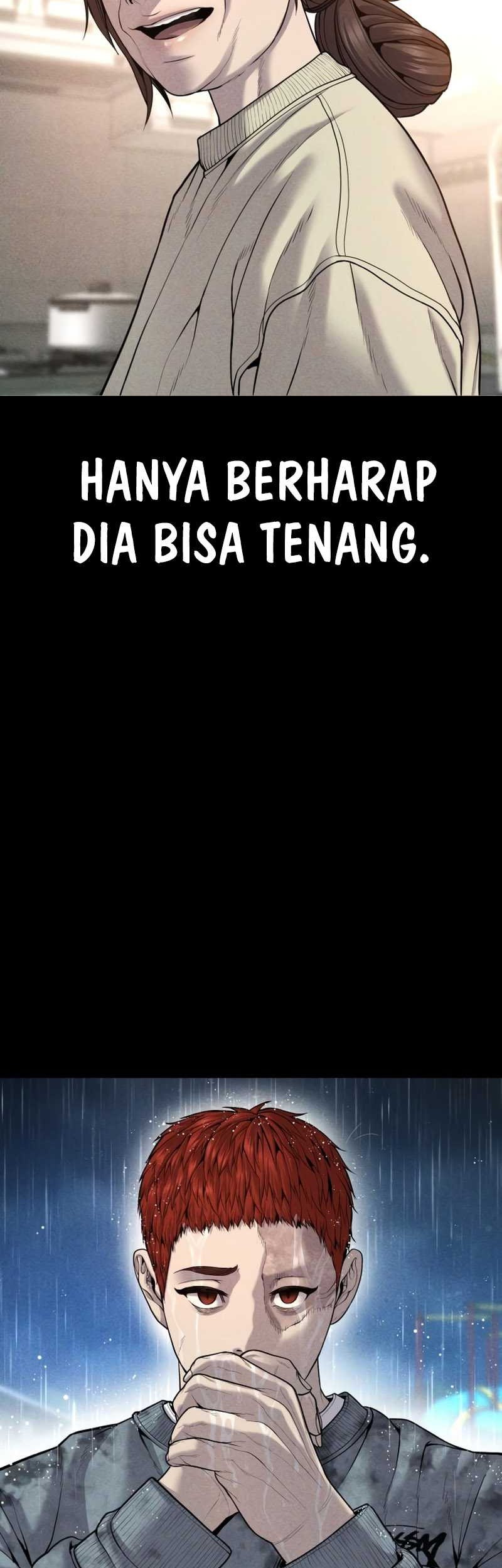 Juvenile Offender Bab 31 halaman 10