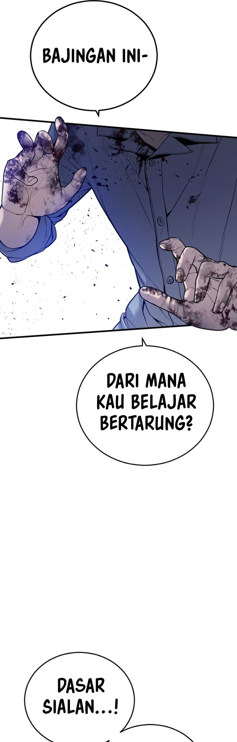 Juvenile Offender Bab 31 halaman 20