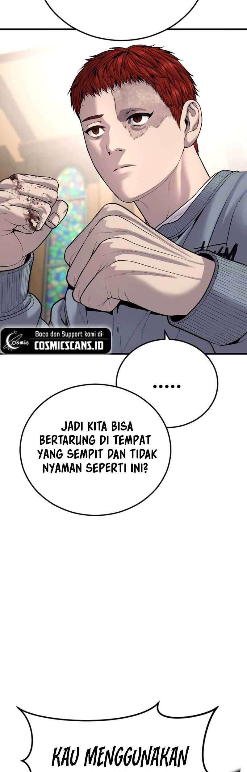 Juvenile Offender Bab 31 halaman 30