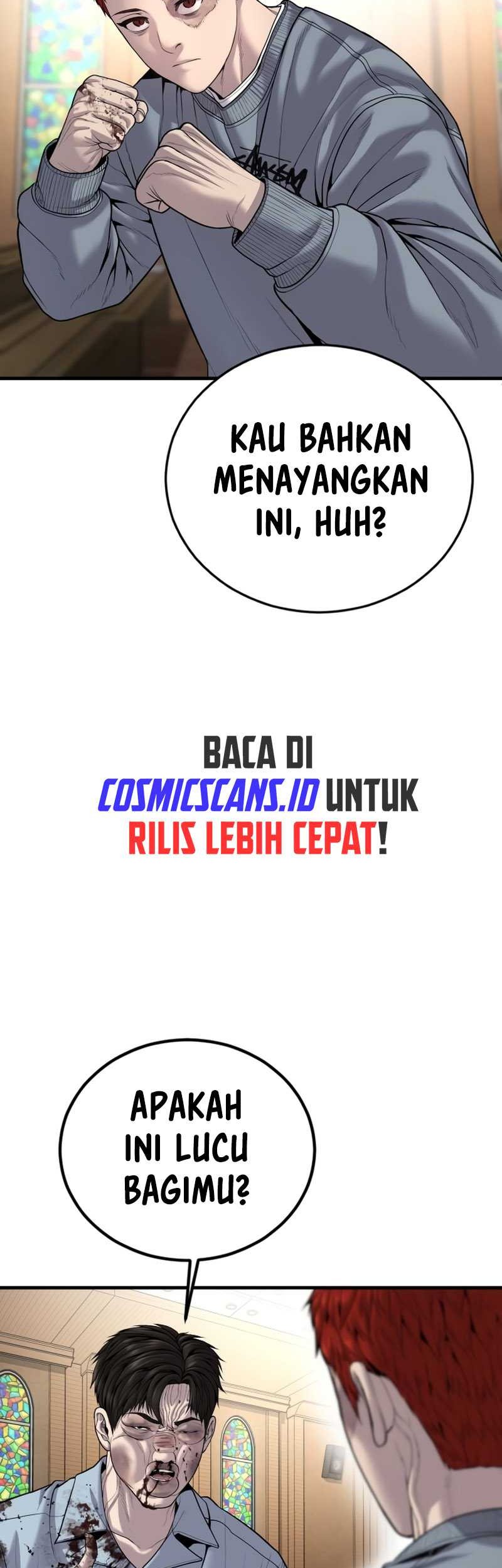 Juvenile Offender Bab 31 halaman 34