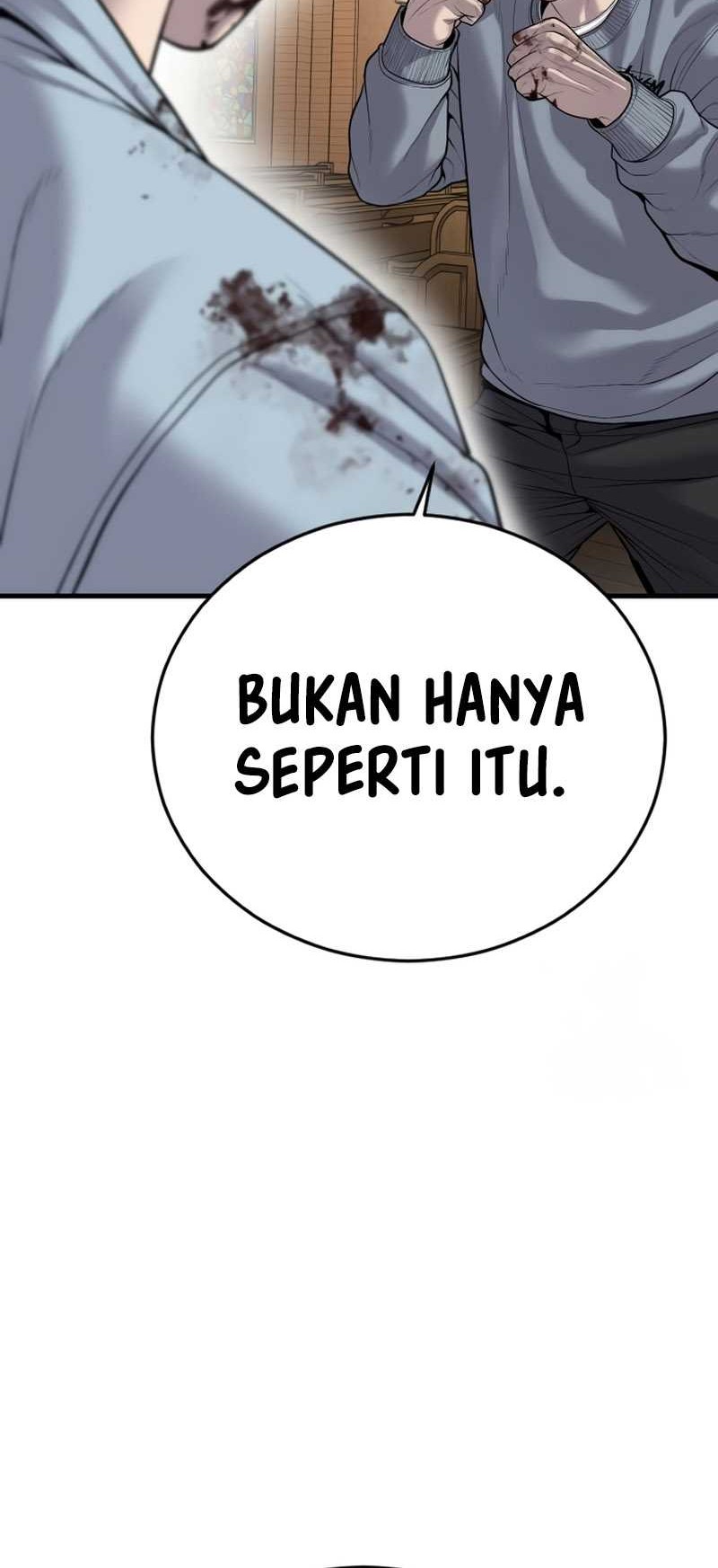 Juvenile Offender Bab 31 halaman 37