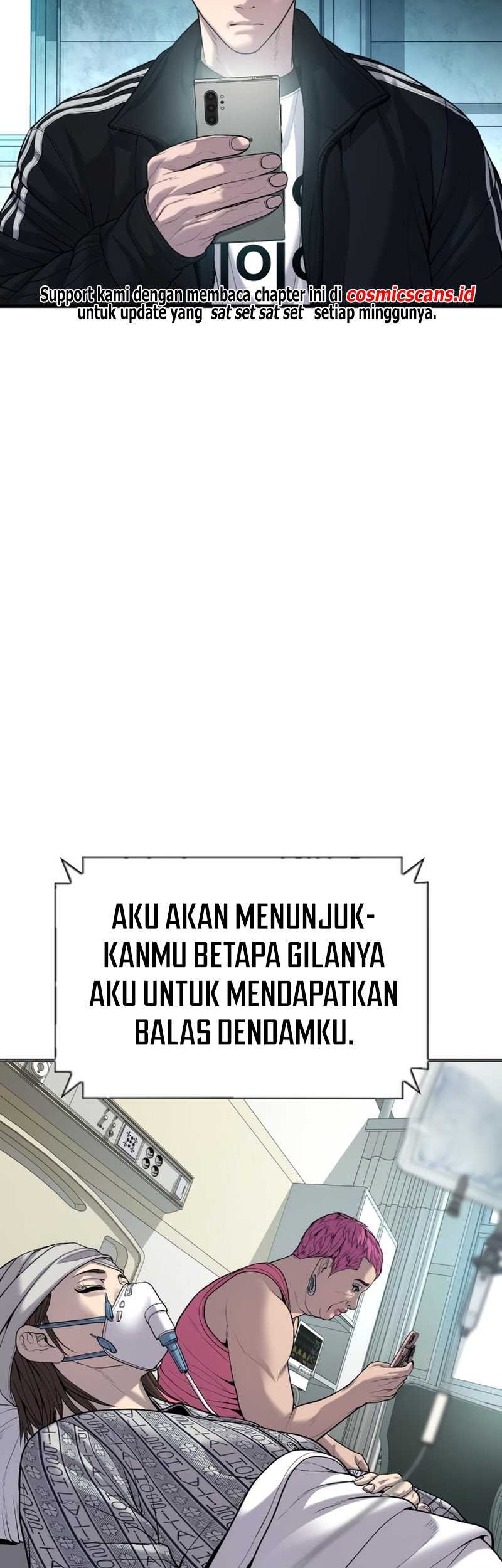 Juvenile Offender Bab 31 halaman 40