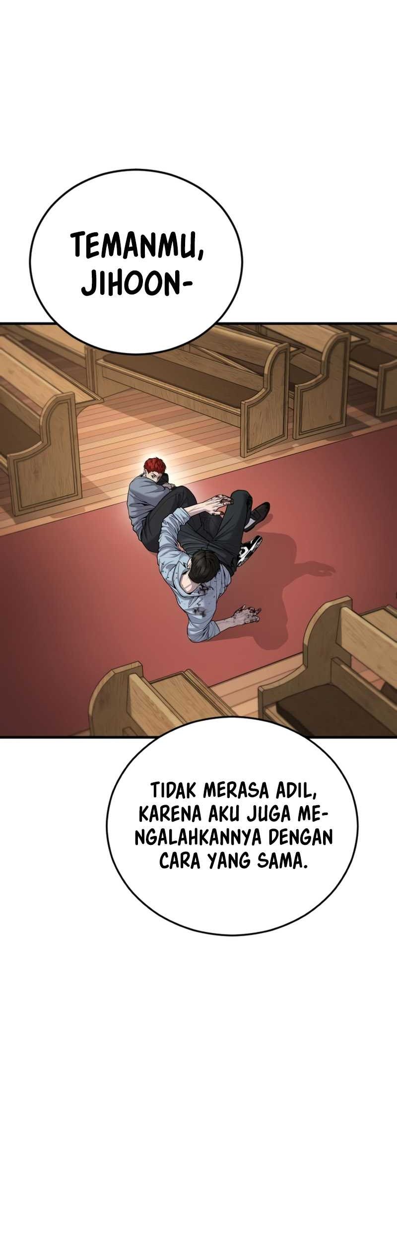 Juvenile Offender Bab 31 halaman 52