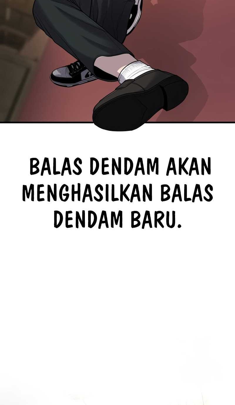 Juvenile Offender Bab 31 halaman 55