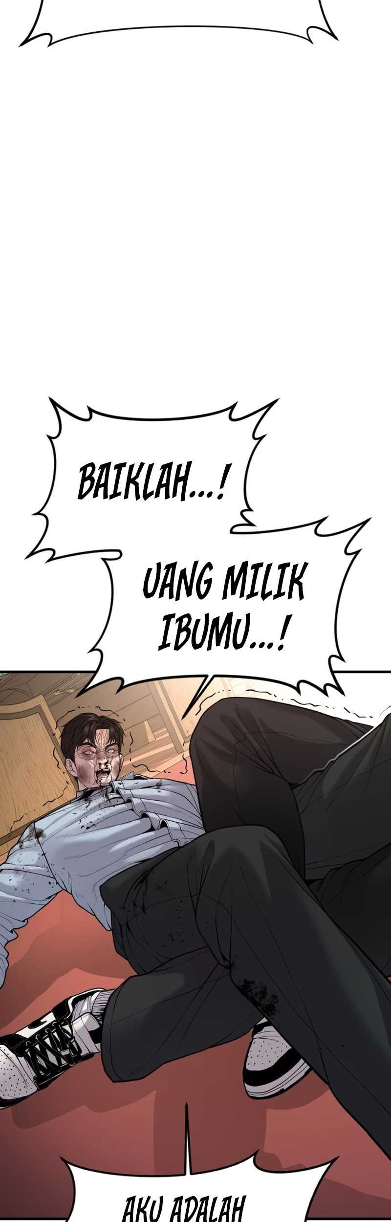 Juvenile Offender Bab 31 halaman 59