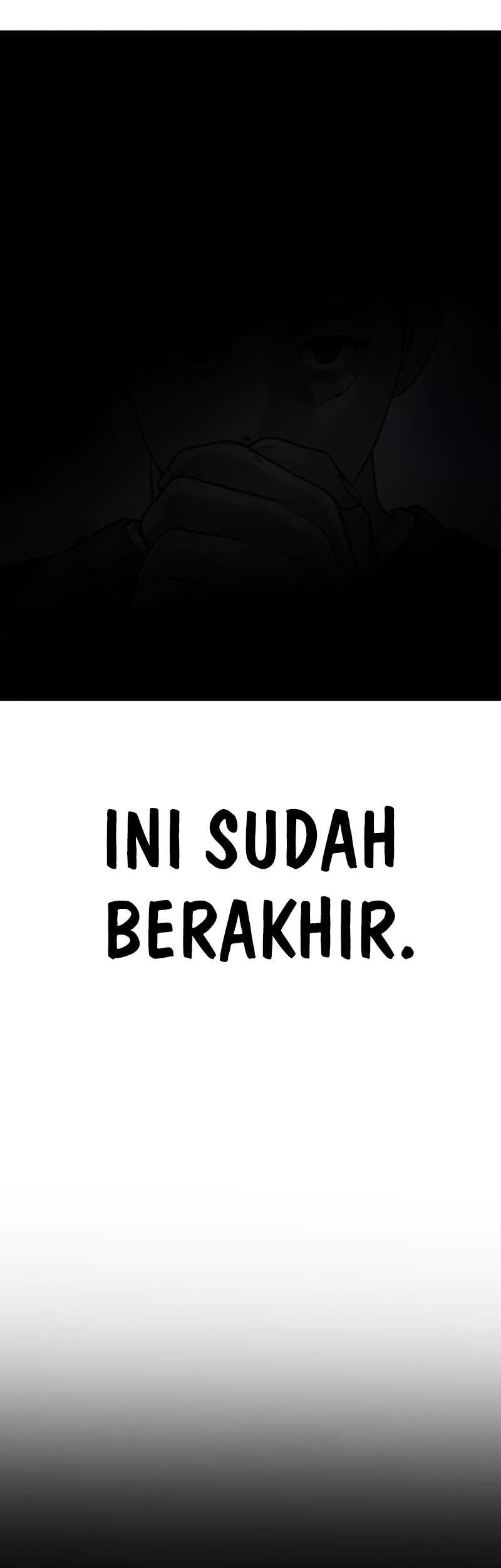 Juvenile Offender Bab 31 halaman 82