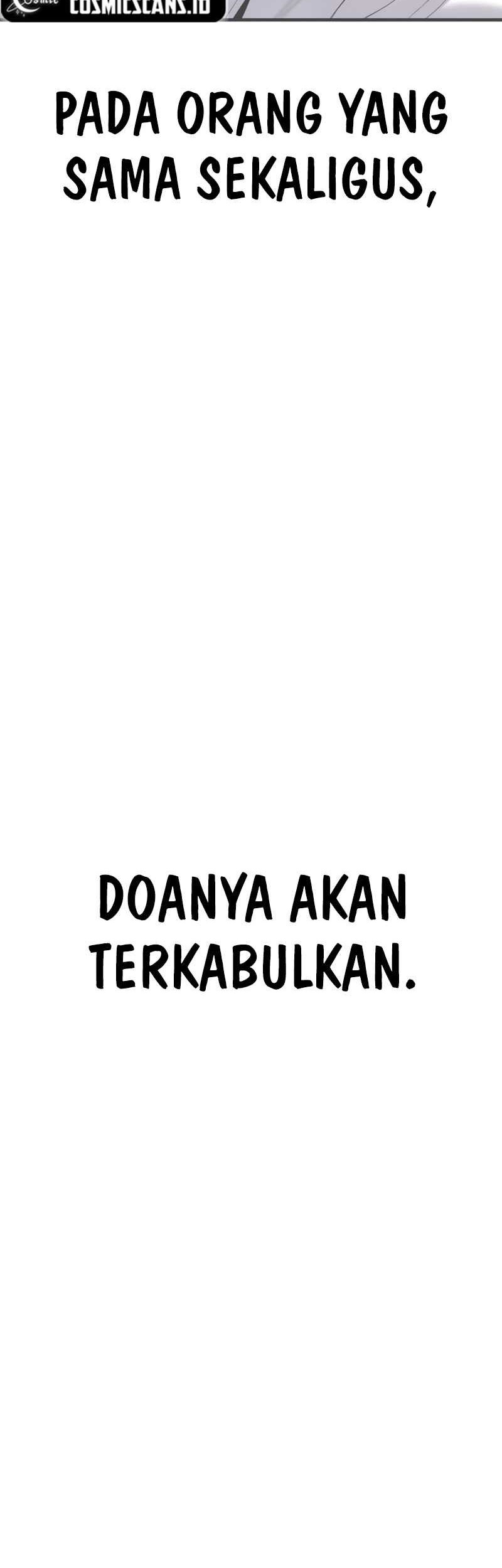 Juvenile Offender Bab 31 halaman 94