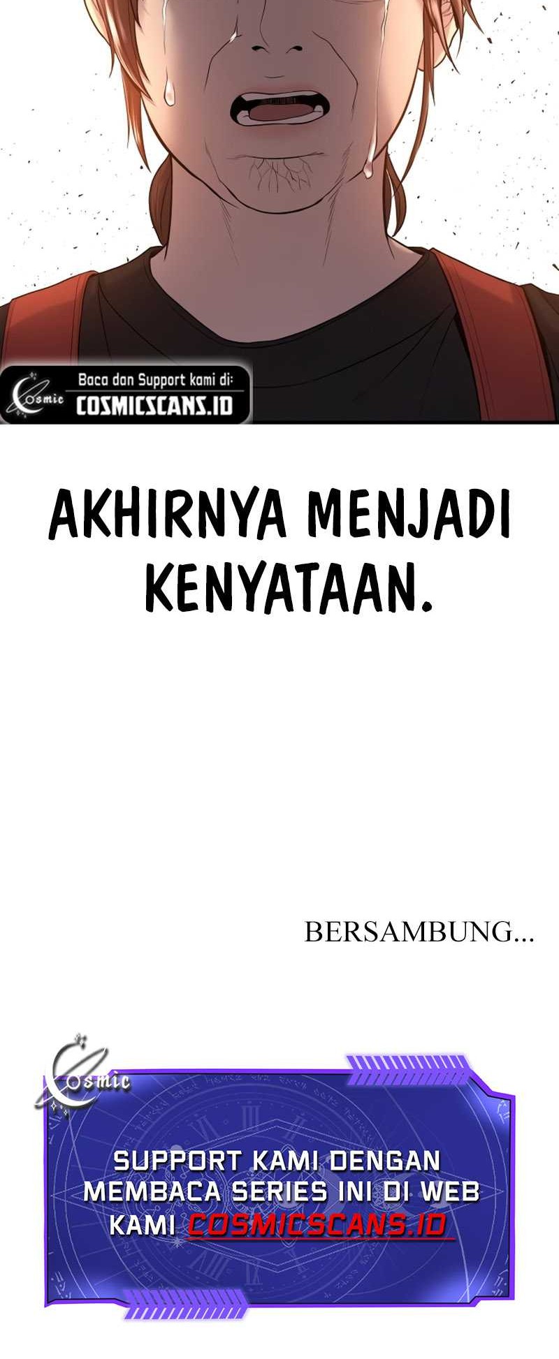 Juvenile Offender Bab 31 halaman 96