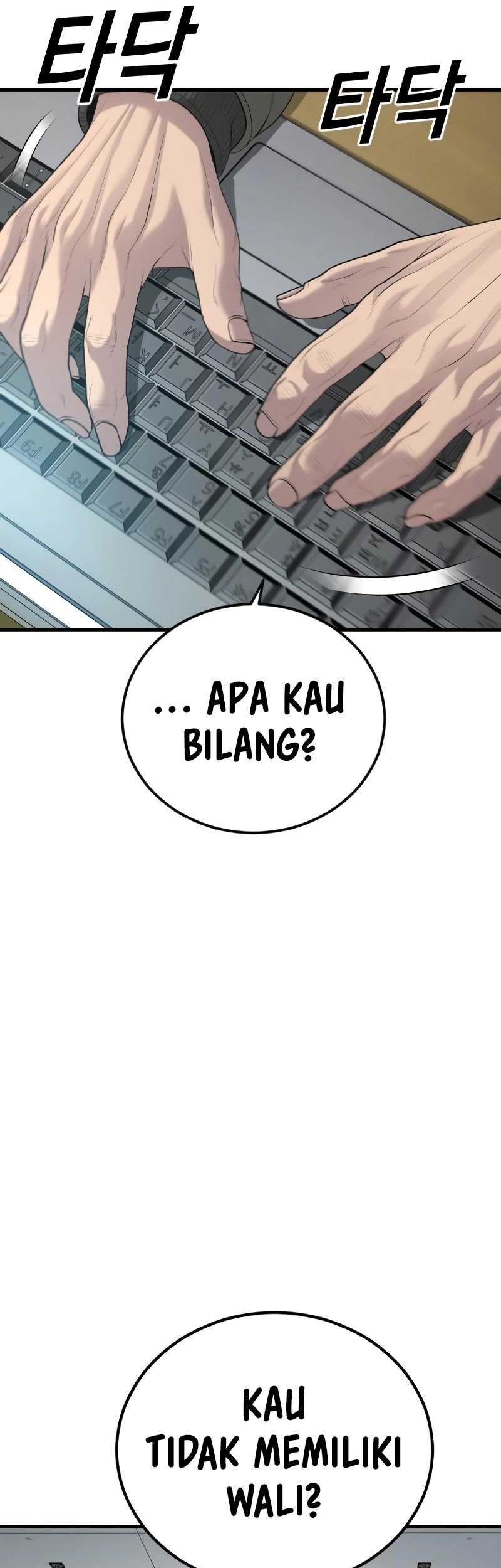 Juvenile Offender Bab 32 halaman 4