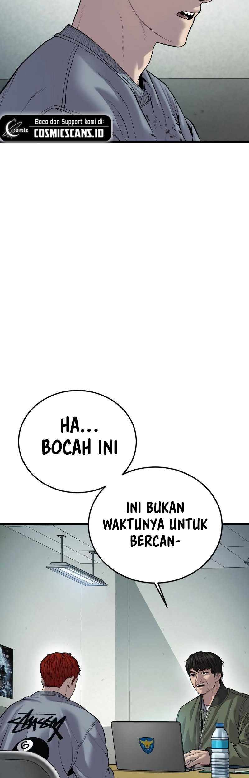 Juvenile Offender Bab 32 halaman 6