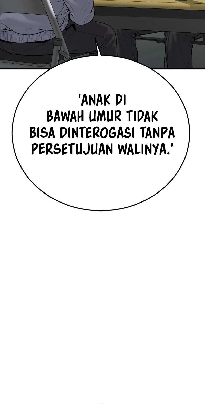 Juvenile Offender Bab 32 halaman 7