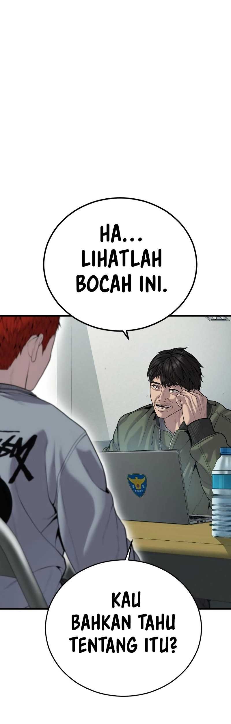 Juvenile Offender Bab 32 halaman 12