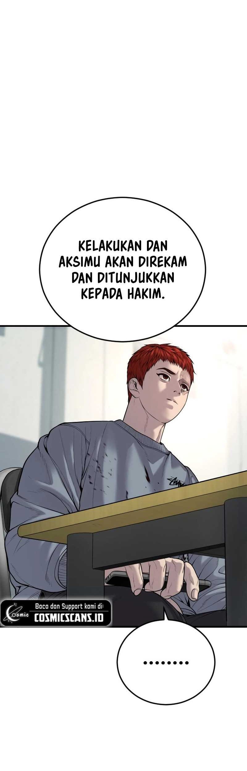 Juvenile Offender Bab 32 halaman 13