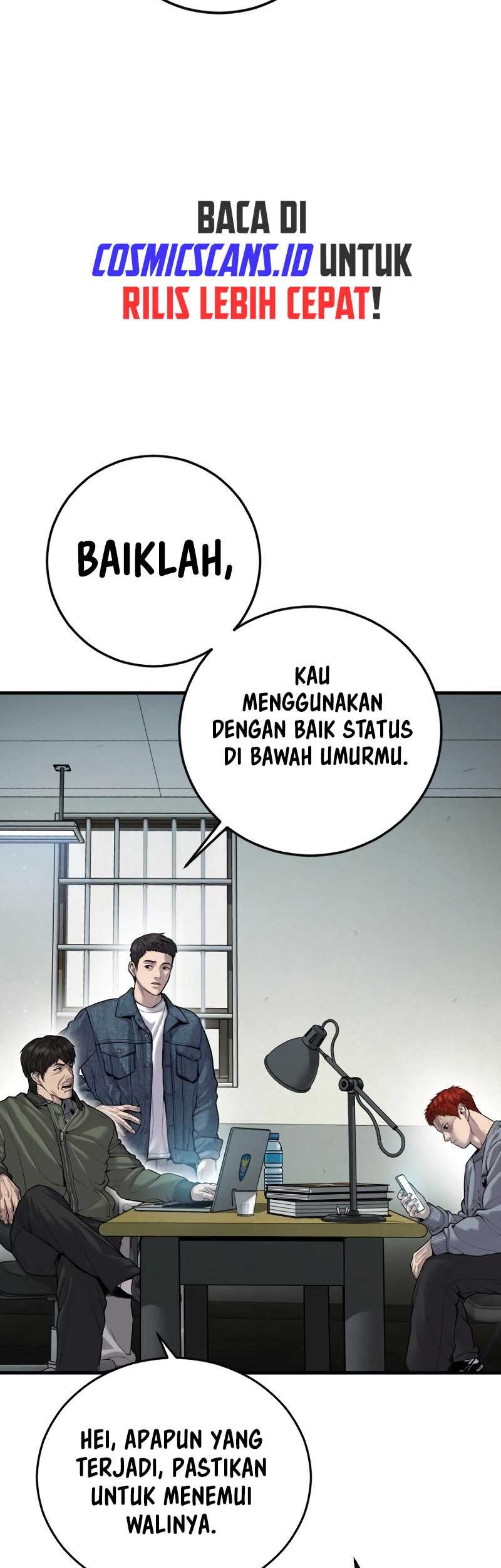 Juvenile Offender Bab 32 halaman 18