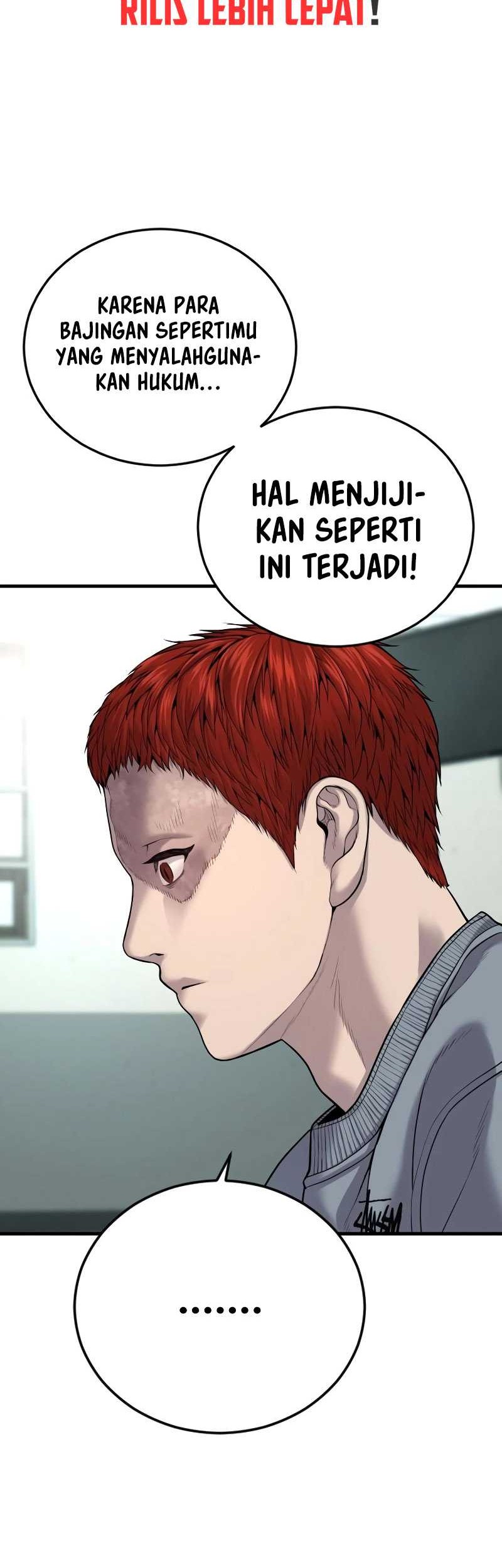 Juvenile Offender Bab 32 halaman 21