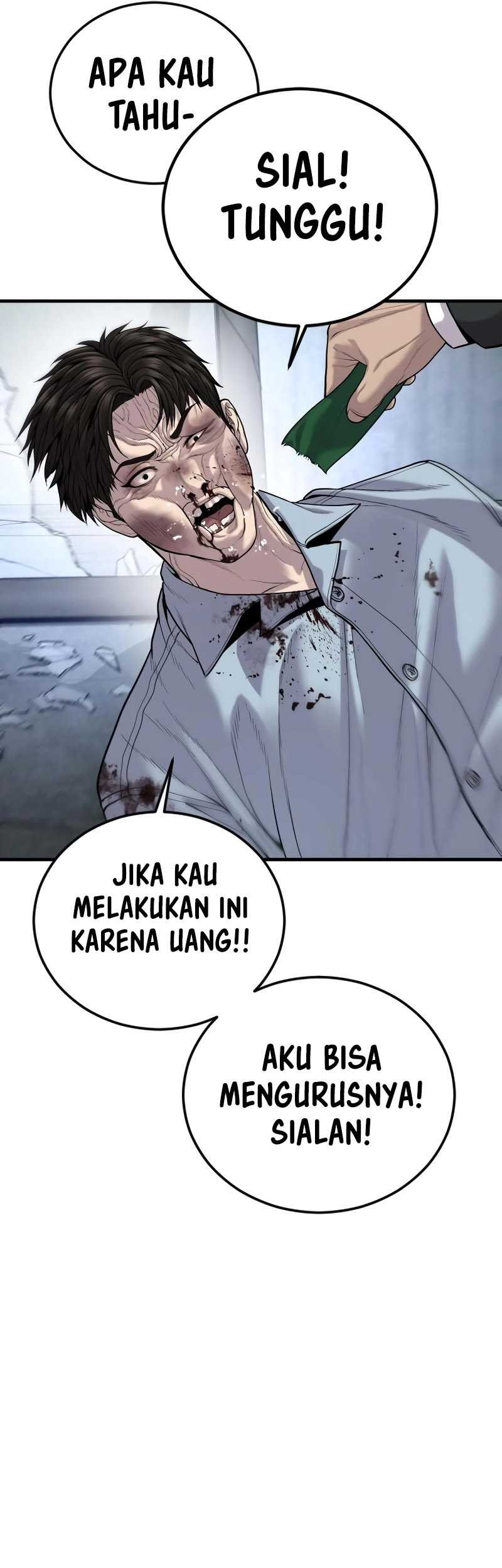 Juvenile Offender Bab 32 halaman 44