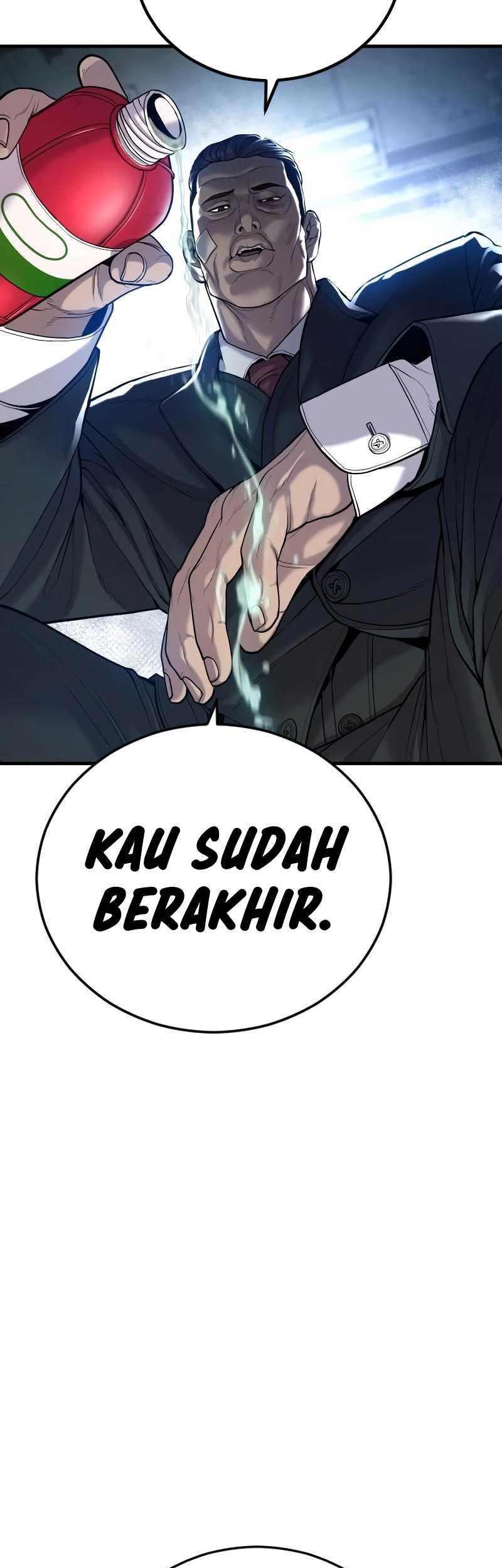 Juvenile Offender Bab 32 halaman 48