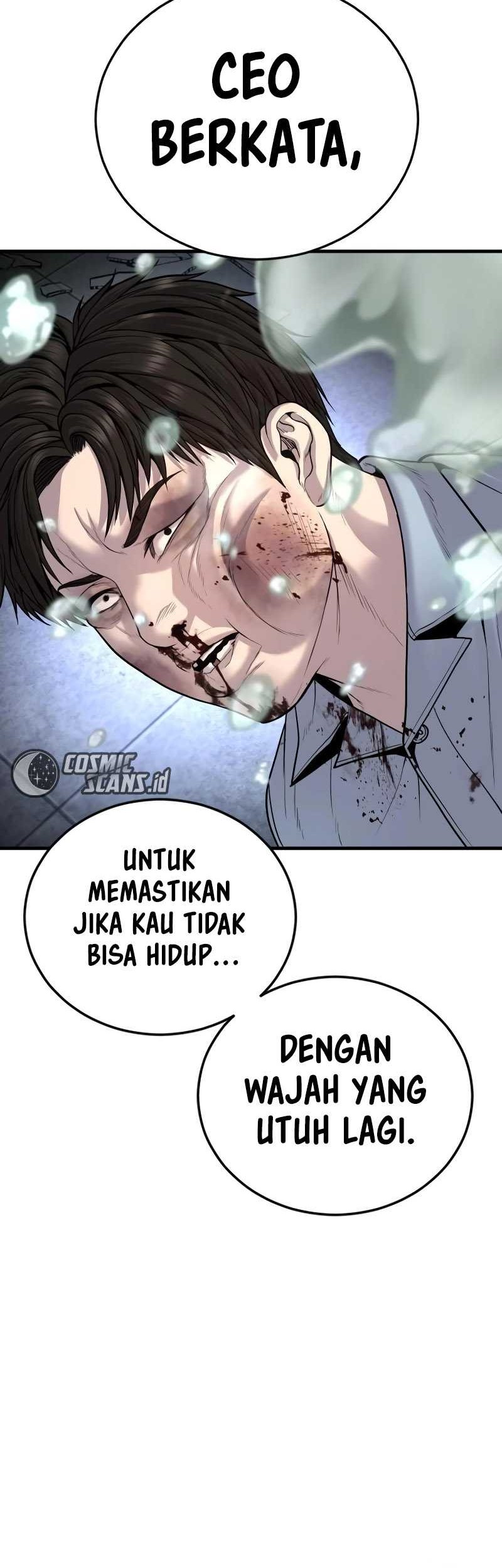 Juvenile Offender Bab 32 halaman 49