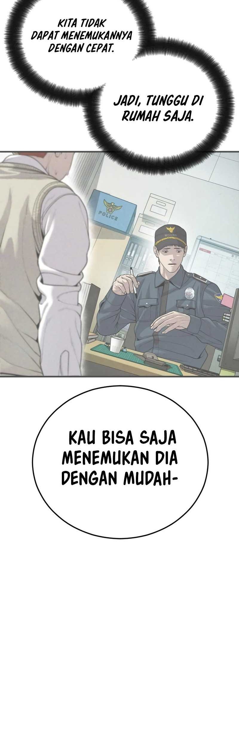 Juvenile Offender Bab 32 halaman 63