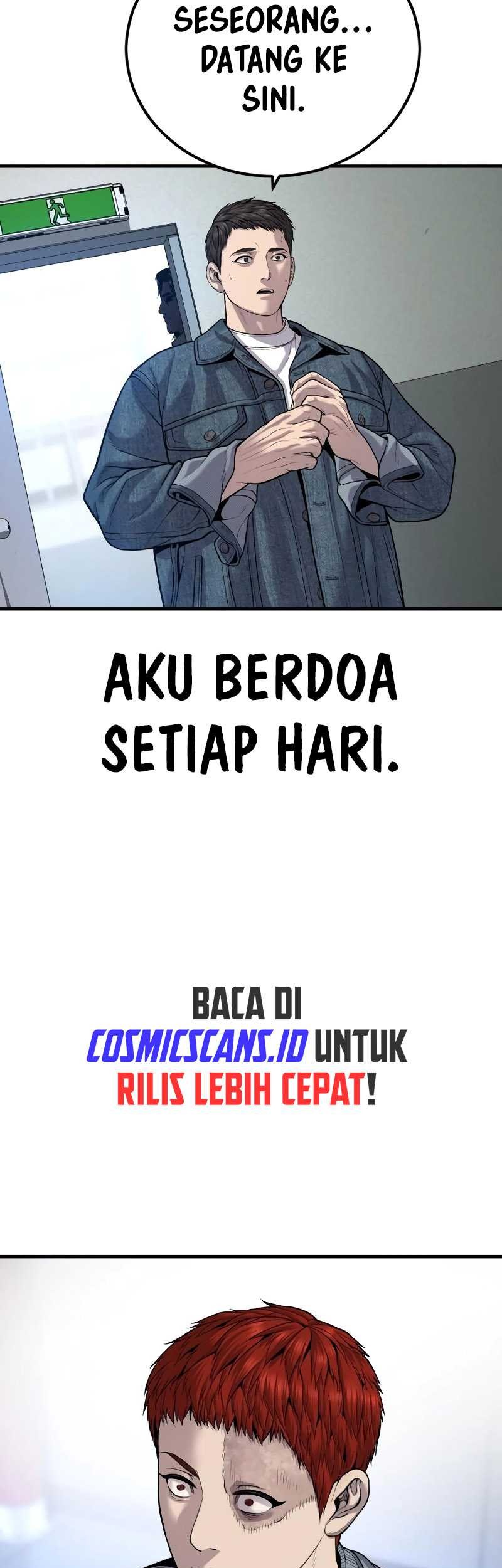 Juvenile Offender Bab 32 halaman 72