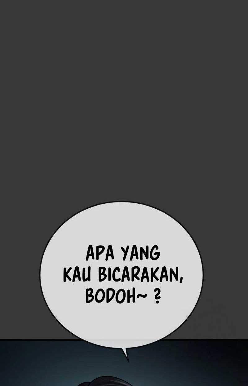 Juvenile Offender Bab 32 halaman 79
