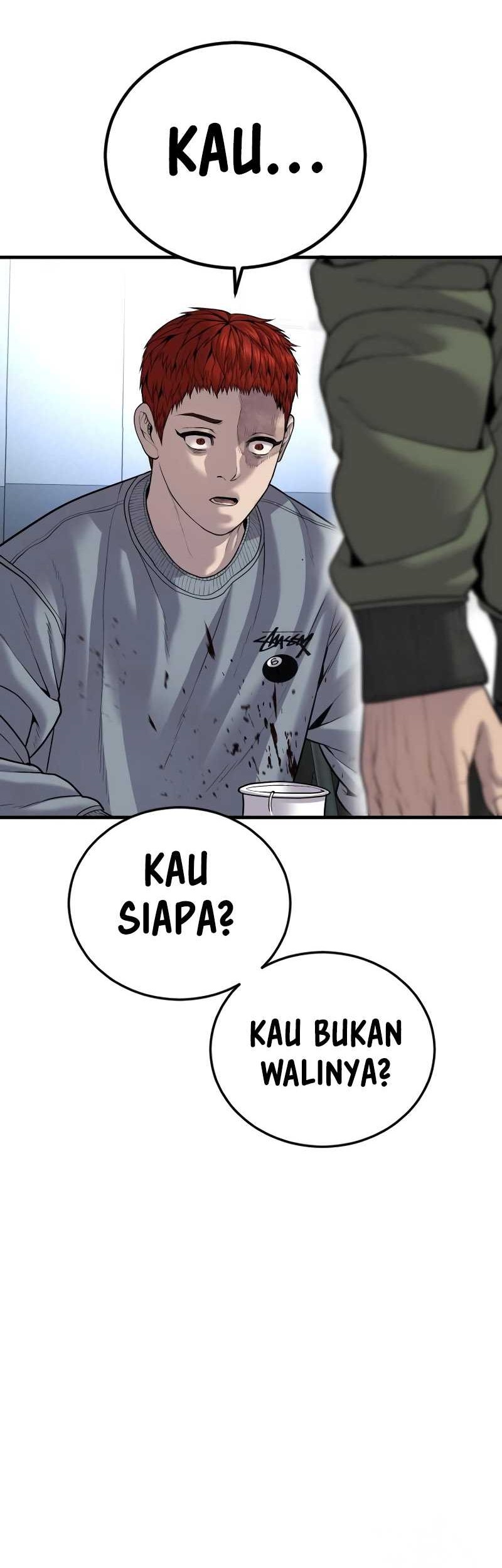 Juvenile Offender Bab 32 halaman 83