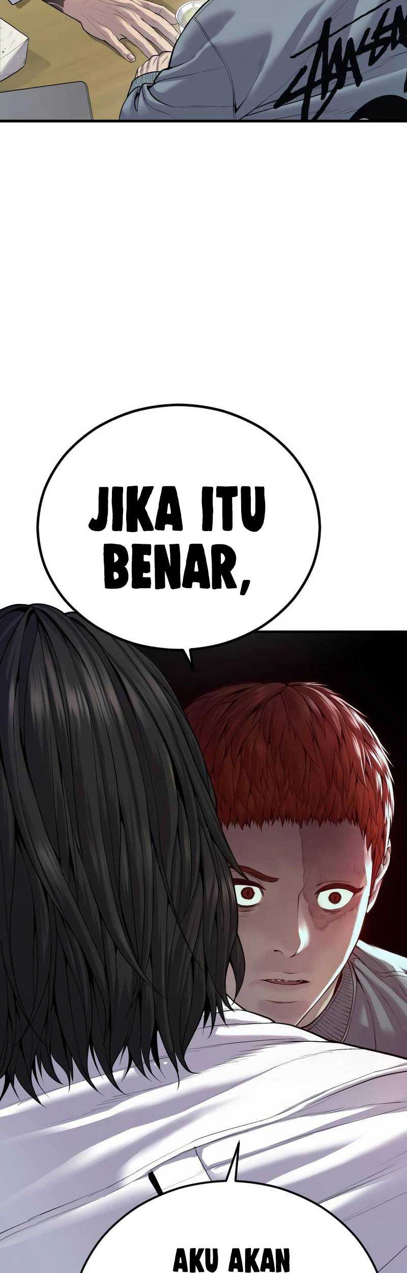 Juvenile Offender Bab 33 halaman 3