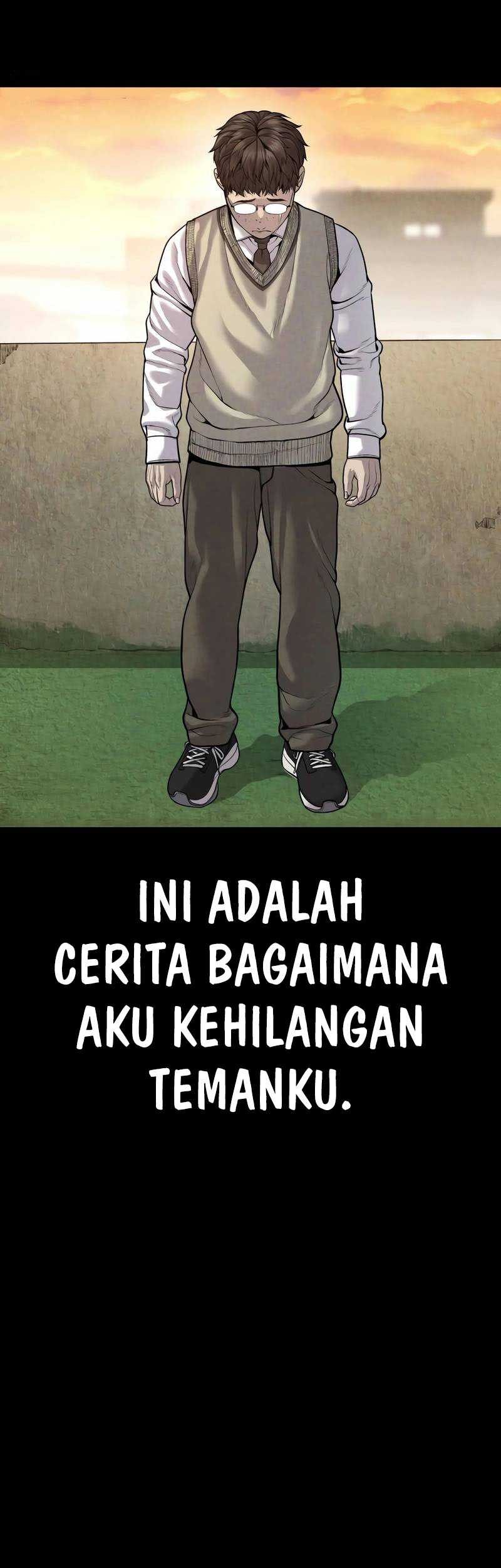 Juvenile Offender Bab 33 halaman 9