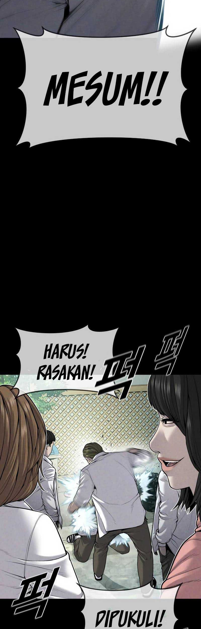 Juvenile Offender Bab 33 halaman 24