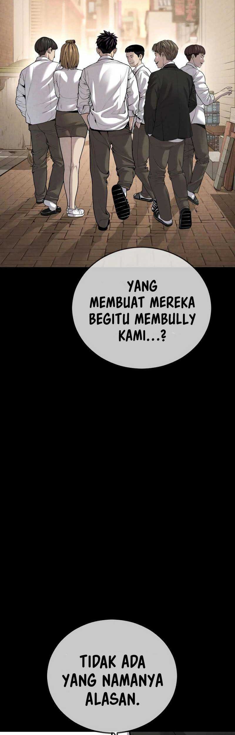 Juvenile Offender Bab 33 halaman 34