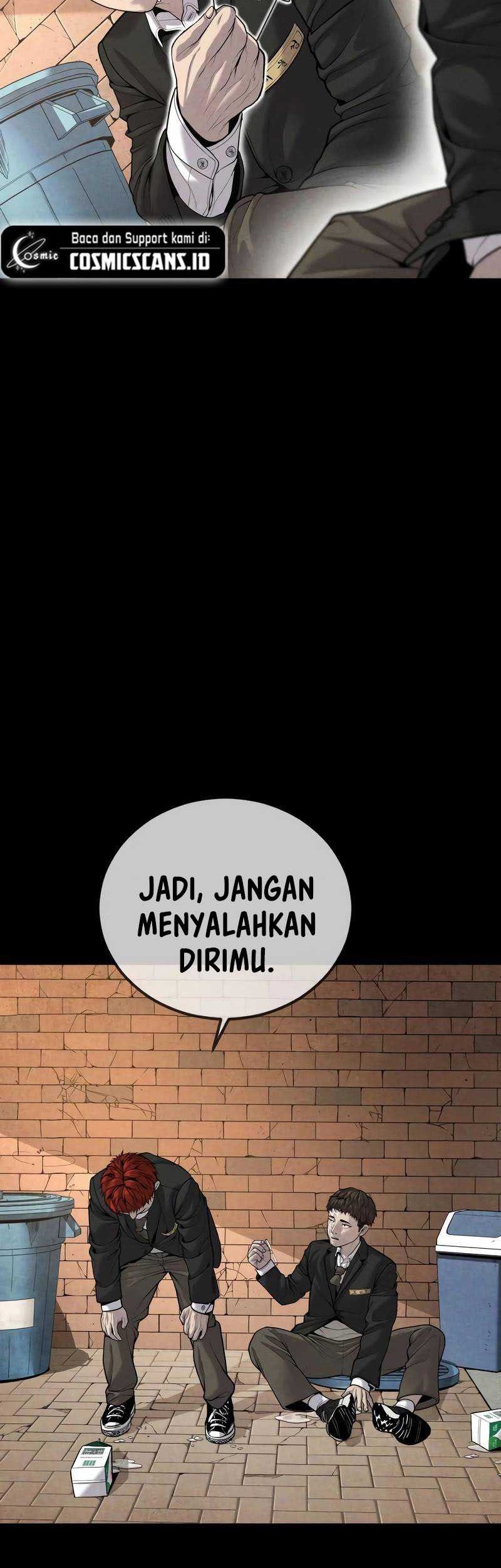 Juvenile Offender Bab 33 halaman 36