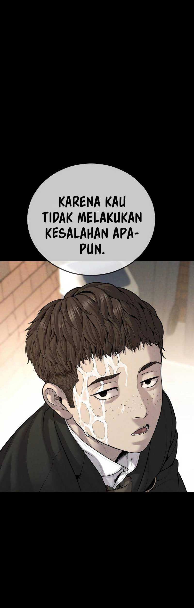 Juvenile Offender Bab 33 halaman 37