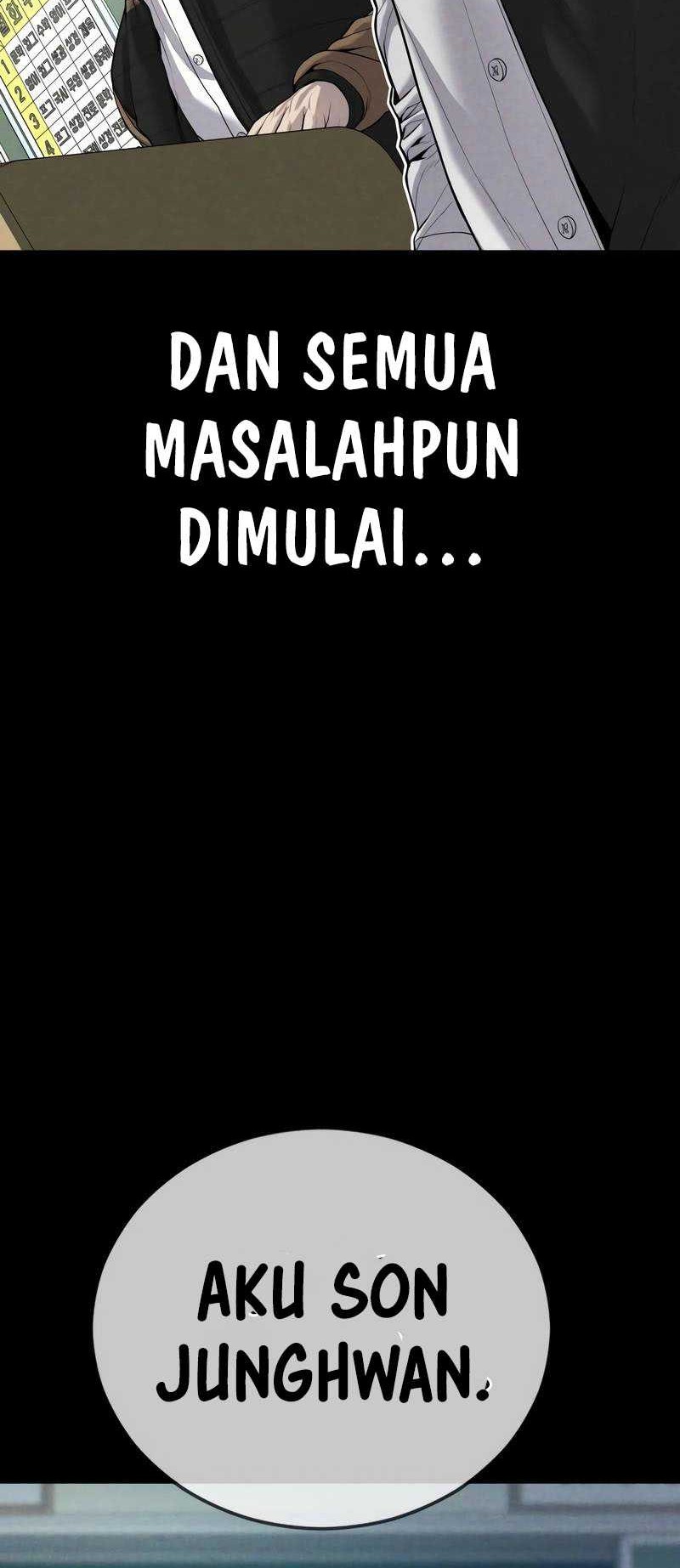 Juvenile Offender Bab 33 halaman 44