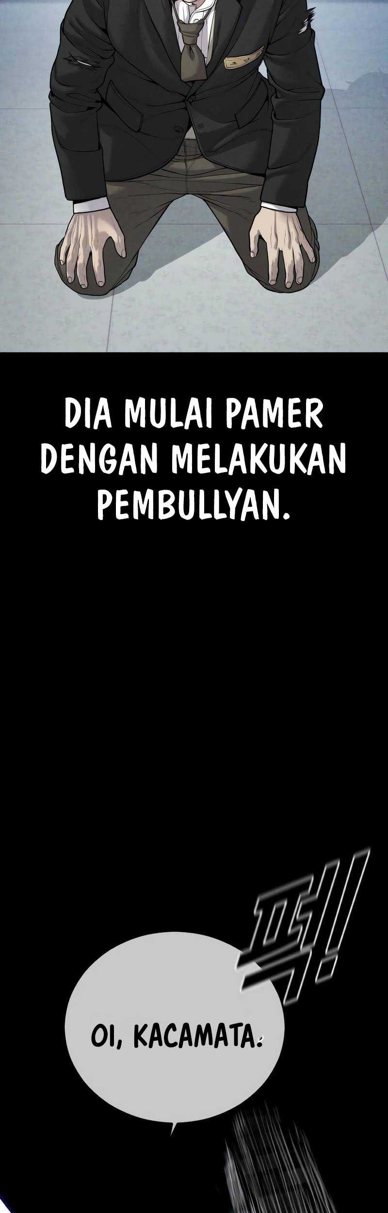 Juvenile Offender Bab 33 halaman 49