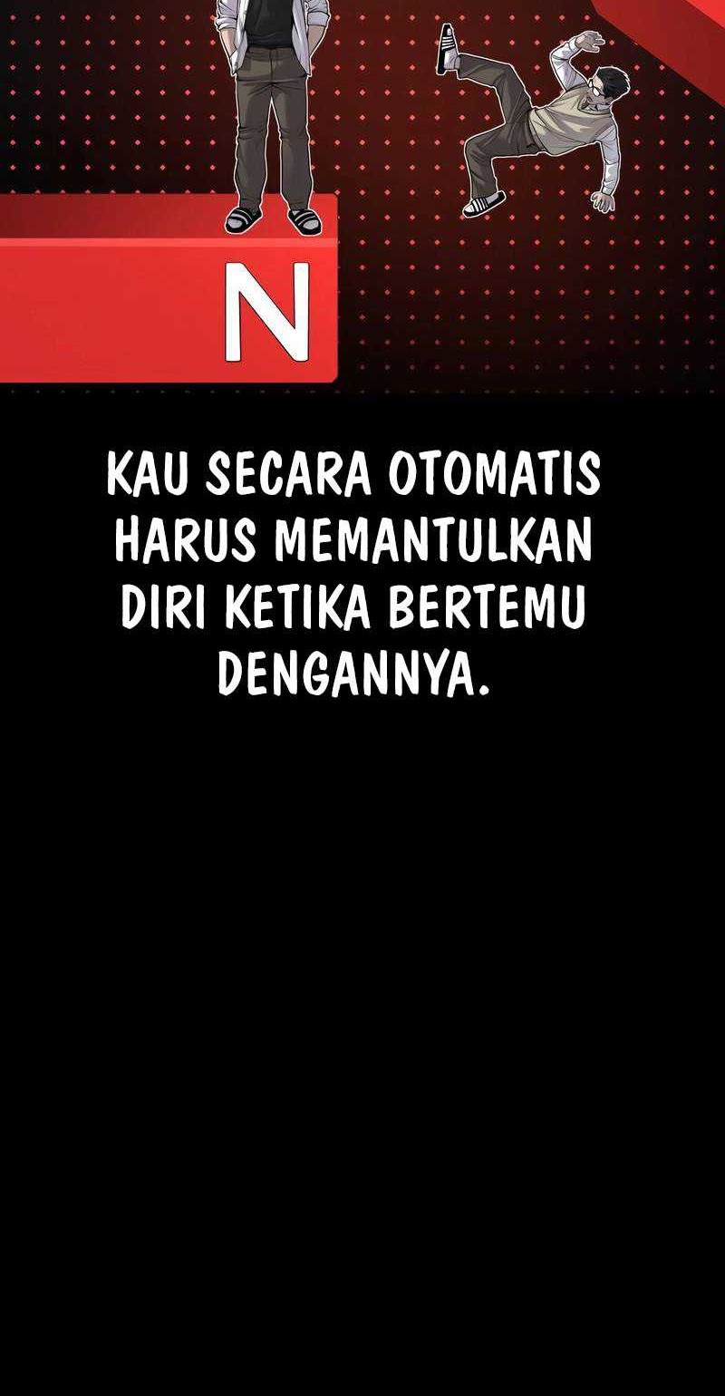 Juvenile Offender Bab 33 halaman 62