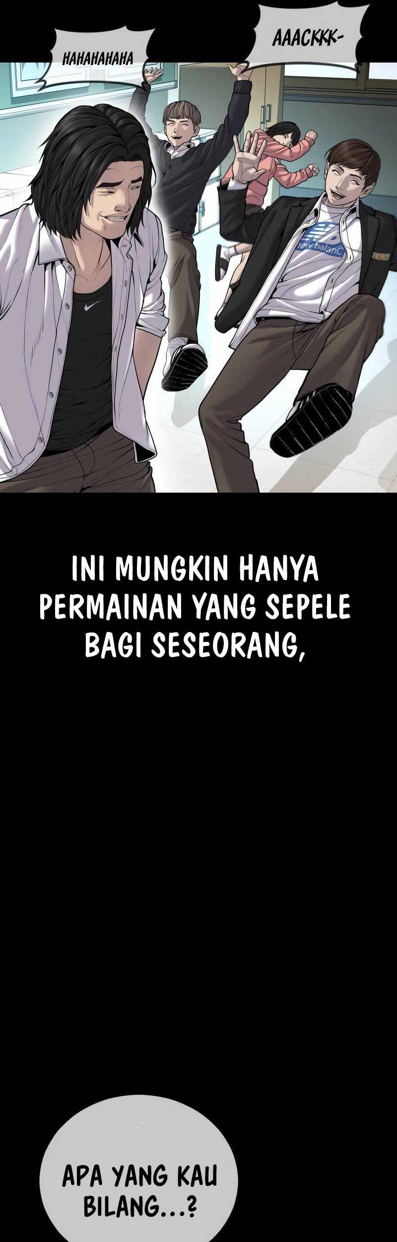 Juvenile Offender Bab 33 halaman 63