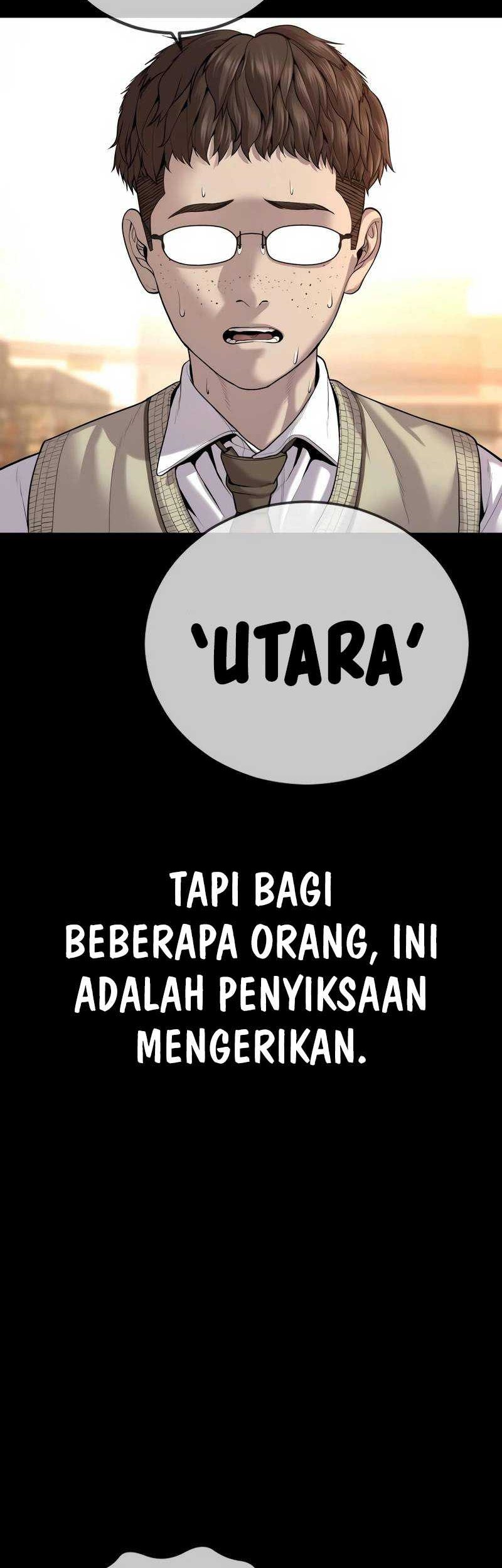 Juvenile Offender Bab 33 halaman 64