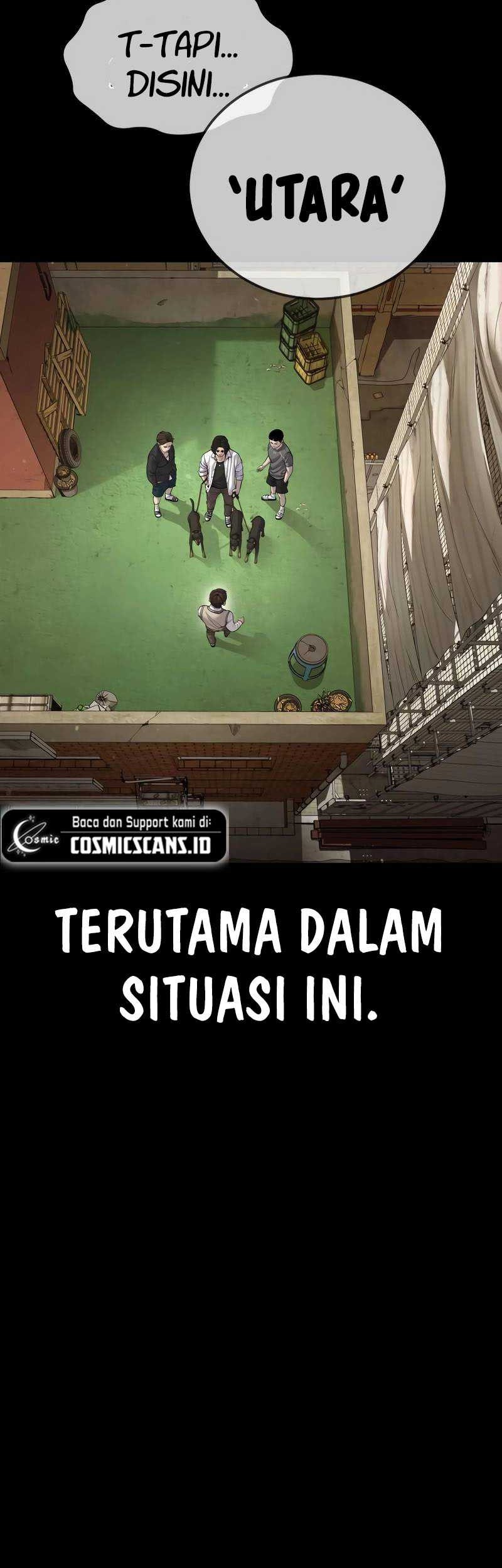 Juvenile Offender Bab 33 halaman 65