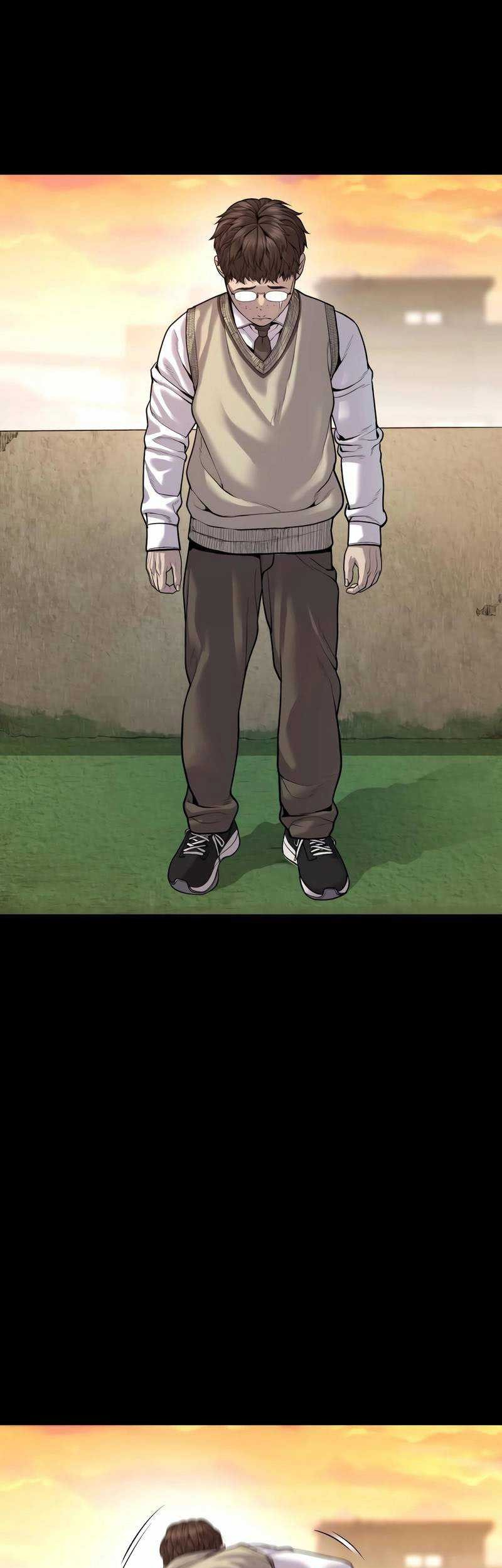 Juvenile Offender Bab 33 halaman 69