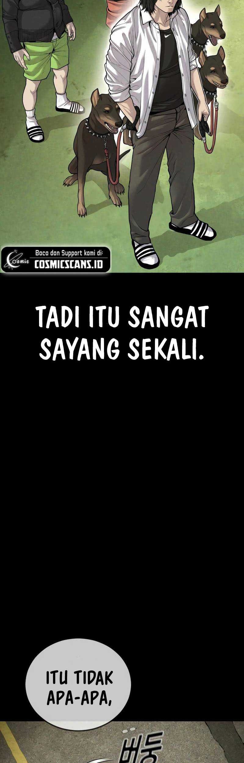 Juvenile Offender Bab 33 halaman 72